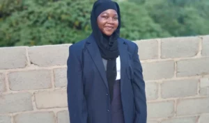 Ayola Bilibane
