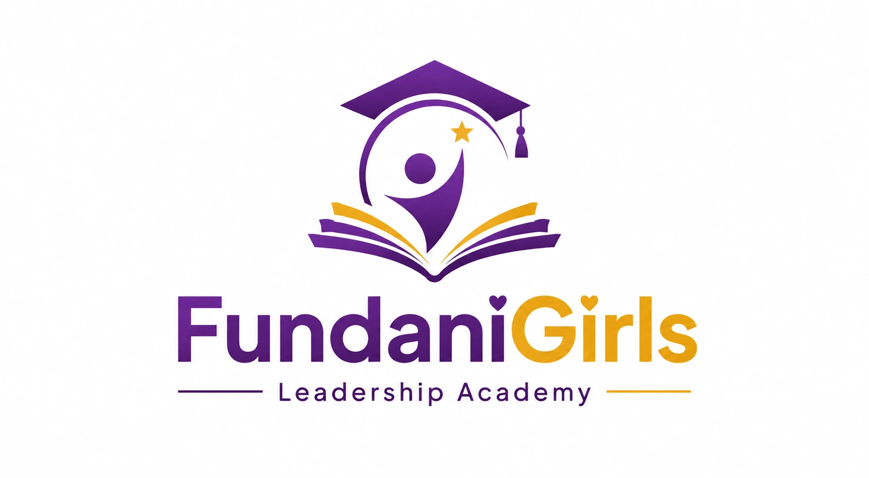 Fundani Girls Leadership Academy