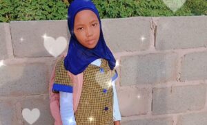 Pule Hlompho